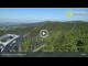 Webcam in Dolni Morava, 1.9 mi away