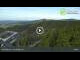 Webcam in Dolni Morava, 40.3 km