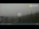 Webcam in Dolni Morava, 8.7 mi away