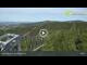 Webcam in Dolni Morava, 1.9 mi away