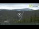 Webcam in Dolni Morava, 4.9 km