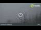Webcam in Dolni Morava, 29.9 mi away