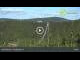 Webcam in Dolni Morava, 4.3 km