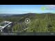 Webcam in Dolni Morava, 1.9 mi away