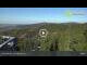 Webcam in Dolni Morava, 4.9 km