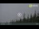 Webcam in Dolni Morava, 9 mi away