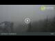 Webcam in Dolni Morava, 77.4 km