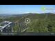 Webcam in Dolni Morava, 8.3 km