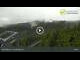 Webcam in Dolni Morava, 10.7 mi away