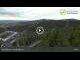Webcam in Dolni Morava, 35.7 km entfernt