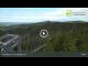 Webcam in Dolni Morava, 1.9 mi away