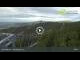 Webcam in Dolni Morava, 9 mi away