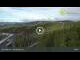 Webcam in Dolni Morava, 8.7 mi away