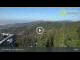 Webcam in Dolni Morava, 27.9 km entfernt