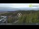 Webcam in Dolni Morava, 18.5 km
