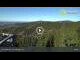 Webcam in Dolni Morava, 40.3 km
