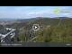 Webcam in Dolni Morava, 23.4 km