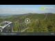 Webcam in Dolni Morava, 1.8 km