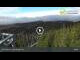 Webcam in Dolni Morava, 4.7 km entfernt