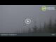 Webcam in Dolni Morava, 1.8 mi away