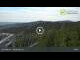 Webcam in Dolni Morava, 1.9 mi away
