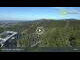 Webcam in Dolni Morava, 18.5 km entfernt