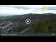 Webcam in Dolni Morava, 4.9 km