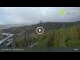 Webcam in Dolni Morava, 1.9 mi away