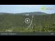 Webcam in Dolni Morava, 1.8 mi away