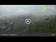 Webcam in Dolni Morava, 4.3 km entfernt