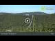 Webcam in Dolni Morava, 4.3 km entfernt