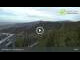 Webcam in Dolni Morava, 4.7 km