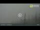Webcam in Dolni Morava, 4.9 km