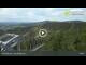 Webcam in Dolni Morava, 8.3 km entfernt