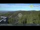 Webcam in Dolni Morava, 19.8 km