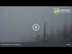 Webcam in Dolni Morava, 4.9 km