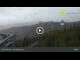 Webcam in Dolni Morava, 26.7 km