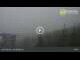 Webcam in Dolni Morava, 34.9 km entfernt