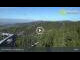 Webcam in Dolni Morava, 8.3 km