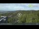Webcam in Dolni Morava, 8.3 km