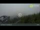 Webcam in Dolni Morava, 9 mi away