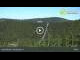 Webcam in Dolni Morava, 18.5 km