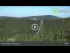 Webcam in Dolni Morava, 8.7 mi away