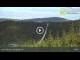 Webcam in Dolni Morava, 4.9 km