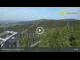 Webcam in Dolni Morava, 40.3 km