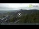 Webcam in Dolni Morava, 16.8 km