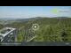 Webcam in Dolni Morava, 22.6 km