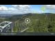 Webcam in Dolni Morava, 4.7 km