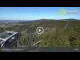 Webcam in Dolni Morava, 9 mi away
