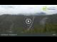 Webcam in Dolni Morava, 8.3 km entfernt